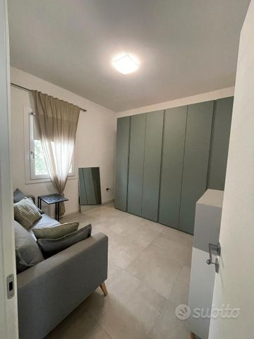 Appartamento ristrutturato - Photo 5