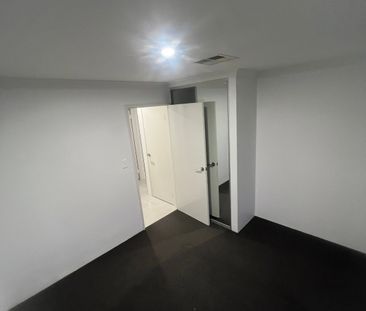 Hammond Park - Photo 2