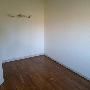 Appartement 24 m² - DOLE - Photo 1