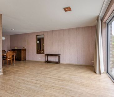 Appartement - Photo 4