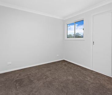 1/26 Upland Chase, Albion Park, NSW 2527 - Photo 2