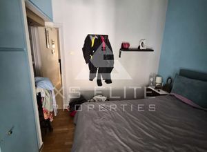 Διαμέρισμα για ενοικίαση - Καλλιθέα - Photo 5