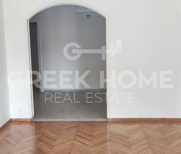 Διαμέρισμα για ενοικίαση Κέντρο (Βριλήσσια) - Photo 5