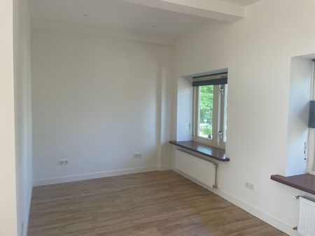 Appartement te huur: Utrechtseweg 72-A 3818 EN Amersfoort - Foto 3