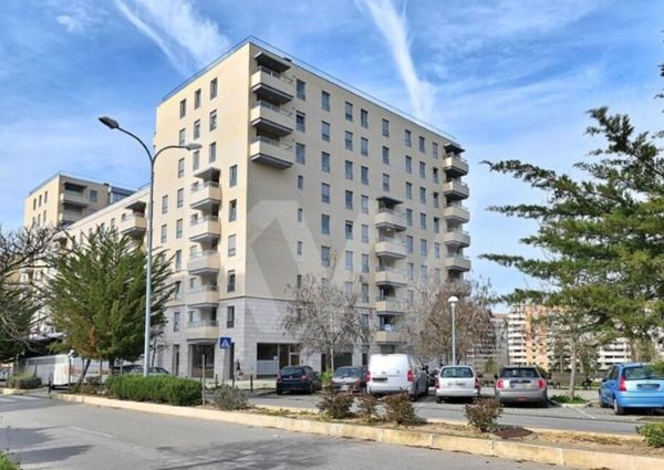 Apartamento T1 em Lisboa