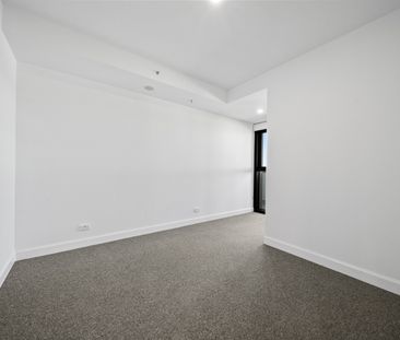 501/70 Allara Street, City ACT 2601 - Apartment For Rent | Domain - Photo 3