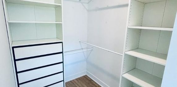 Condo 5 1/2 - À Louer ! - Photo 2