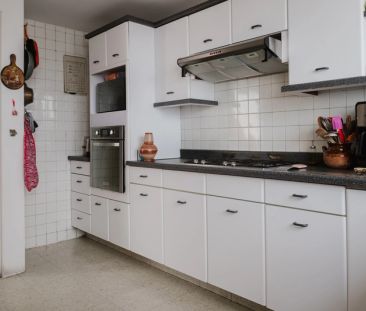 Casa de 4 recámaras con cuarto de servicio y terraza en Las Águilas... - Photo 3