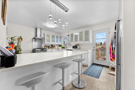 For Lease - 1318 Avenue Q N/A, Alta Vista and Area, Ontario - Photo 5