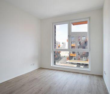 Eelkemastraat 103 Groningen - Foto 5