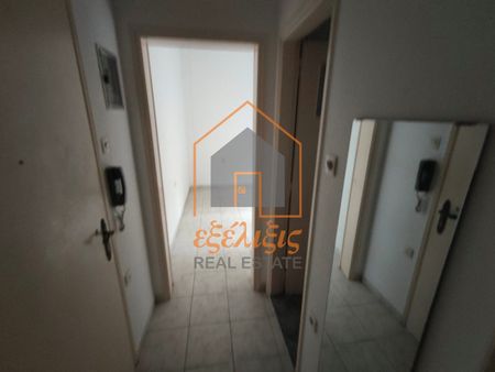 Studio/Γκαρσονιέρα για ενοικίαση Άγιος Κωνσταντίνος (Βόλος) - Photo 2