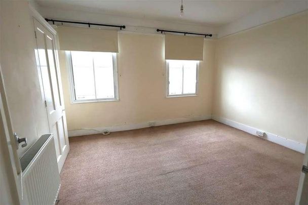 High Street, Lewes, BN7 - Photo 1