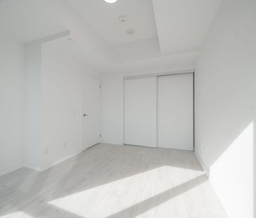 For Lease - 181 Sheppard Avenue Unit# 315, Toronto, Ontario - Photo 1