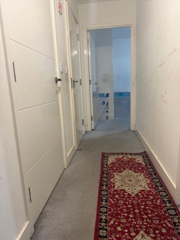 2 Bed Flat, Sheldon House, HA1 - Photo 3