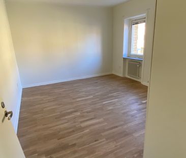 Albrektsvägen 113 A - Foto 5