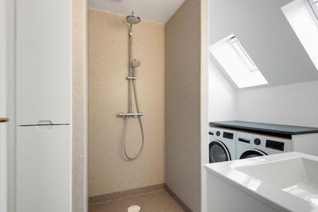 Torvegade 5, 2.tv. - Foto 4