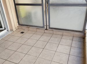 Studio/Γκαρσονιέρα για ενοικίαση - Βόλος, - Φωτογραφία 4