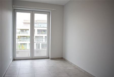 Récent appartement situé dans un cadre verdoyant ! - Photo 5