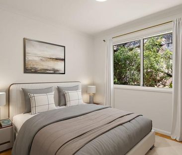Family Friendly Home is Pacific Pines - Photo 6