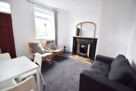 4 bedroom house share to rent - Photo 3