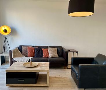 Appartement te huur: Frankrijkkade 12 1363 CJ Almere - Photo 2