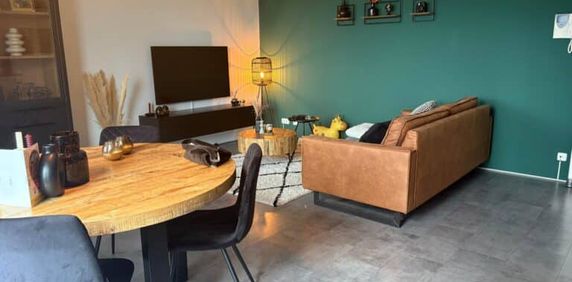 Dirk Hartogstraat - Photo 2