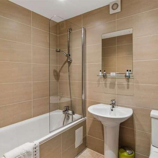 Elliot Street, The Hoe, Plymouth, PL1 - Photo 1