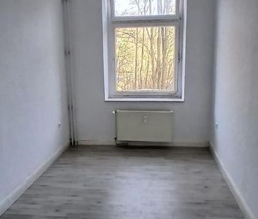 2-Zimmer-Wohnung in Altena – frisch renoviert - Photo 3
