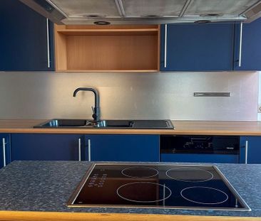 Appartement te huur in Eeklo voor € 800 met 2 slaapkamers - Photo 6