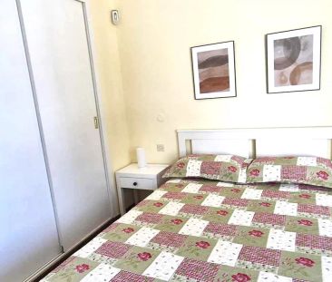 Apartamento de alquiler en Calle Albaicín, 15, Playa del Cura - Tau... - Photo 4