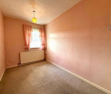 3 bedroom end of terrace house to rent - Photo 5