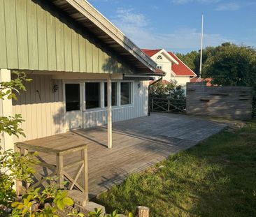 Torholmsvägen, Donsö - Photo 5