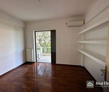 Διαμέρισμα για ενοικίαση Δικηγορικά (Βούλα) - Φωτογραφία 6
