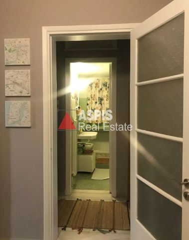 Διαμέρισμα για ενοικίαση Αμπελόκηποι - Πεντάγωνο - Φωτογραφία 3