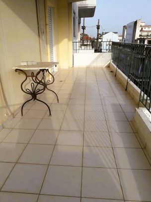 Διαμέρισμα για ενοικίαση Κέντρο (Μεσολόγγι) - Photo 1