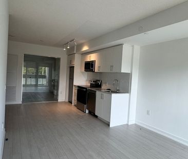 For Lease - 4010 Eglinton Avenue Unit# 417, Toronto, Ontario - Photo 6