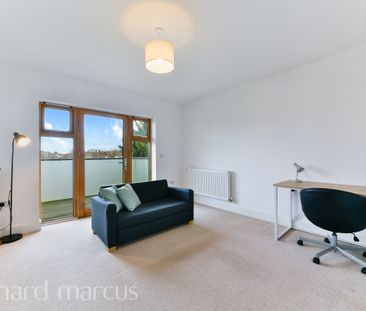 Spring Road - Photo 4