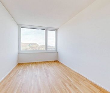 Rhyfalltower - Vivre d’exception - Foto 1