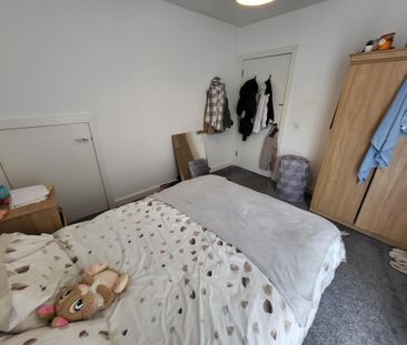 3 bedroom townhouse to rent - Photo 6