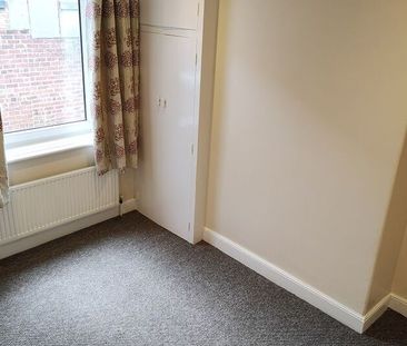 Tindall Street, Scarborough - Photo 5