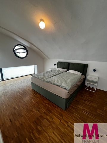 Modernes, exklusives Haus, ideal für Familien - Photo 4