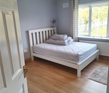 Johnswood, Ashbourne, Co Meath, Ashbourne, Meath - Photo 6