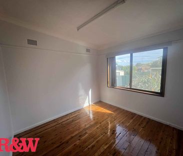 SPACIOUS FAMILY HOME IN BRADBURY !! - Photo 5
