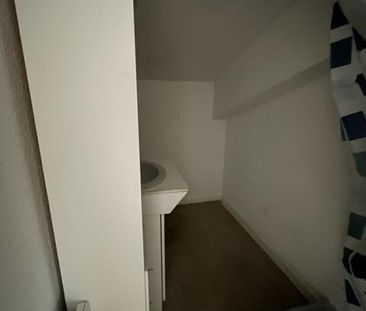 Location appartement T2 à BORDEAUX | 18 m - Photo 4