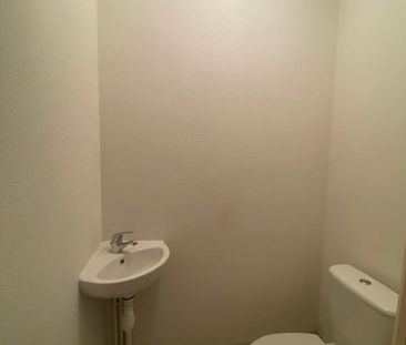 Location Appartement 2 pièces 45m² ST PAUL LES DAX 40990 - Photo 6