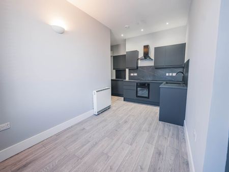 Llandaff Mews, Llandaff Road, Canton - Photo 2