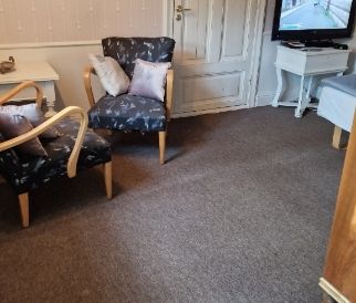 Älta - 1rok - 4mån - 8.625kr/mån - Foto 1