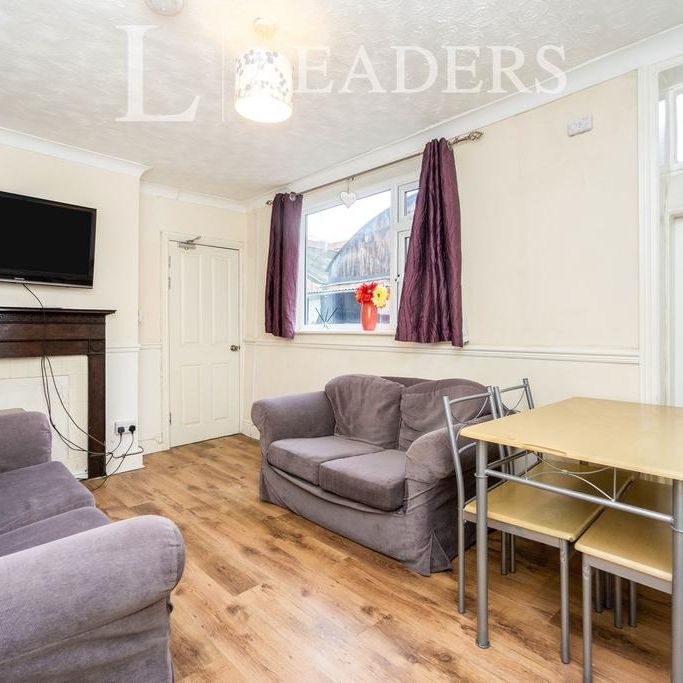 1 bedroom terraced house to rent - Photo 1