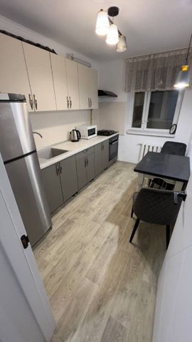 Apartament cu 3 camere in zona Bartolomeu - Fotografie 4