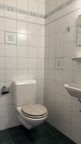 4.5 room apartment of approx. 100 m2 on the ground floor with terrace - Photo 5